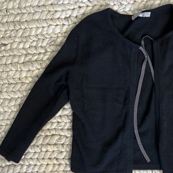 NEIMAN MARCUS the cashmere collection - Picture 5 of 5